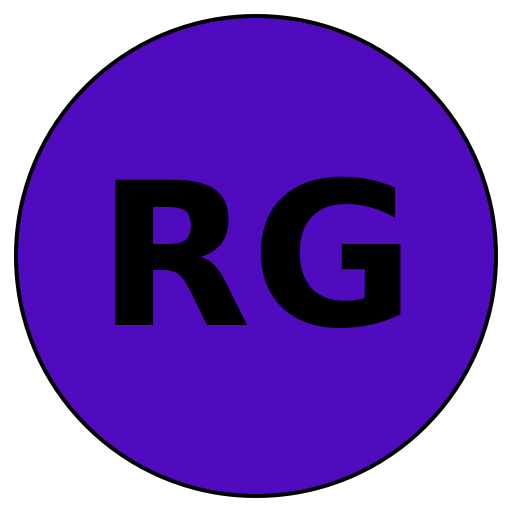 ReviveGossip